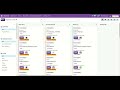 all in one helpdesk manage crm with helpdesk odoo v18