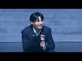 ta ta ta bayanni song bts jeon jungkook💗dance edit fmv