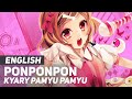 Kyary Pamyu Pamyu -