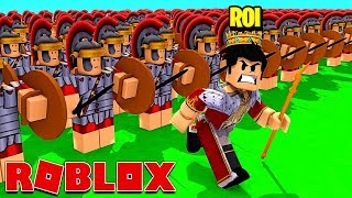 Ma Base Militaire Roblox - roblox mad city furious jumper
