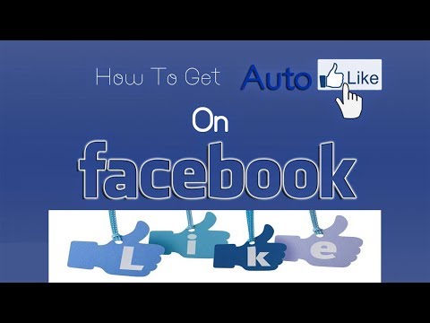 How to get 2k likes on Facebook Profile picture. How to get 2k likes on Facebook Profile picture.