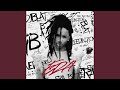Rada Rada (feat. Perubaby)