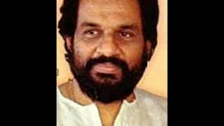 Randu Nakshathrangal  ... Yesudas