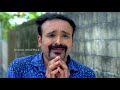 raakkuyil episode 188 mazhavil manorama