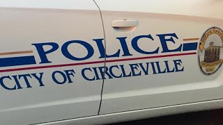 Columbus woman found dead in Circleville neighborhood; police ruled death as suspicious