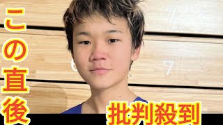 フジ「バイキング」から取材も「放送の仕方が酷かった　ふざけんな」元少年ＹｏｕＴｕｂｅｒ吐露「断った」３度目の取材依頼