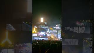 Wiz Khalifa - We dem boyz - Beach Please 2024