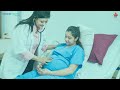 Patient testimonial | Manipal Hospital Salem