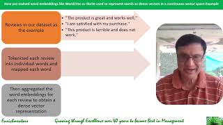 14 Data Collection & Preprocessing VI