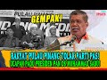 RAKYAT PULAU PINANG TOLAK PARTI PAS! UCAPAN PADU PRESIDEN PAN DS MUHAMMAD SABU!