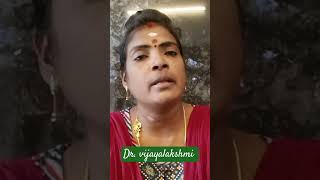 #1 -6 மாதம் வரை உள்ள குழந்தைக்கு உணவு @Dr. vijayalakshmi