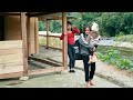 Full Video: 30 days a single mother suddenly came to visit and get her child back | Em Tên Toan