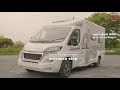 Elddis Motorhomes