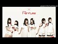 3Perfume - Electro World (Official Music Video)