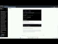 pip install selenium ubuntu