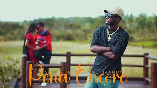 Solda Nast Ft. Dj Brandon - PENA ENCORE (Clip Officiel)