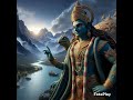 kurmavataram bhakti bhaktimusic devotional vishnu devotionalmusic hindudeity song