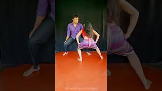 Oo Antava |Pushpa| Oo Bolega ya Oo Oo Bolega |Samantha, Allu A, Rashmika M, Kanika K|DSP|Dance Dance