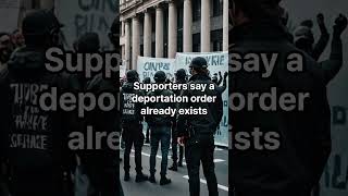 ICE Home Entry Policy Explained: What Administrative Warrants Mean for Everyday Life