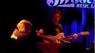 Ratdog, Money For Gasoline, Sweetwater 2-5-14