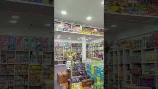 90 % off Cracker Shop @Hosur