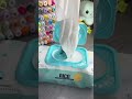 🫧diy bubble cute machine✨ papercraft cutecrafts paper crafts craft diycrafts diy cute ￼