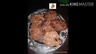 ചെറുമണി കടലകൊണ്ട് ഒരു  അടിപൊളി സ്നാക്സ് /simple kadala snaks at home/spice world