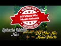 Episodes Riddim Mix (FlashBack) 2024 (ft Tarrus Riley, I-Octane, Etana, Richie Spice, Rage)