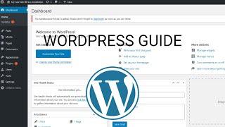 How To Enable/Disable syntax highlighting when editing code WordPress