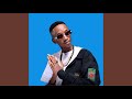 Blacko SA, Mellow & Sleazy - Sekele (Feat. Scotts Maphuma)