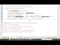 HOW TO COPY ARRAYS IN JAVA USING  SYSTEM ARRAYCOPY