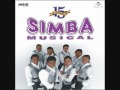 international love simba musical