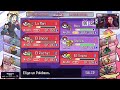 illojuan vs pandarina combate completo de la pokemon twitch cup 2 vista de pandarina