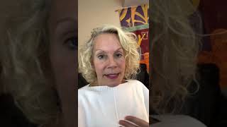 Cyndi Dale Energy Tip: Your Eleventh Chakra