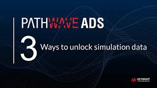 Accessing ADS Datasets Directly in Python