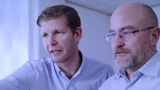 SMC Corporate Video - HU