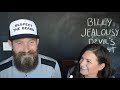 devil s delight by billy jealousy beard oil review