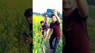 selfi style #ছন্নছাড়া #funny #comedy #vlog