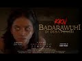 film horor bioskop indonesia 2024 KKN BADARAWUHI DIDESA PENARI #filmhororbioskopindonesia #filmhoror