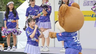 SPL∞ASH (途中から) 2023年06月24日 サンフレッチェ広島 VS 横浜F・マリノス①