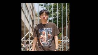 O.wen 我不押了(Chinese rap)