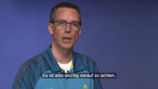 01 CertiFiber Pro™ - Auspacken: By Fluke Networks