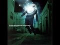 Break The Silence-Thousand Foot Krutch