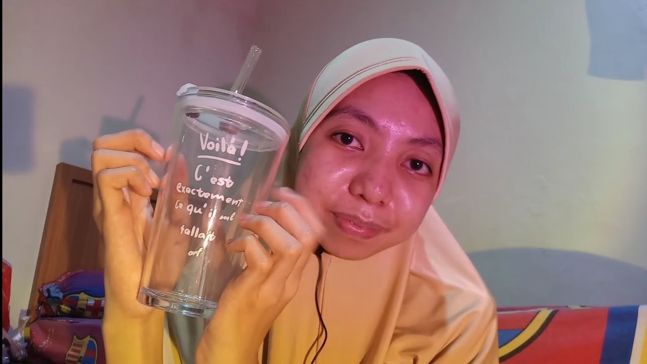 Asmr Unboxing Packages Tapping Scratching Youtube