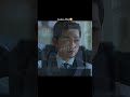 vincenzo jealous moments vincenzo edit kdrama fy shortsfeed