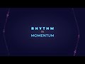 RHYTHM IN MOMENTUM | Rae Cayabyab | Artist Demo Reel 2022