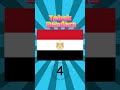 tebak Bendera negara #shortvideo #quiz #tebakgambar #kuis #new #shorts #short