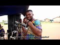 ibi isinmi live@ilogbo