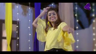 Dhoom Dharakka | OST Short Version | SAB TV Pakistan