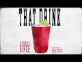 george birge neal mccoy that drink official audio